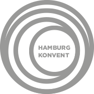KUNDE Hamburg Konvent