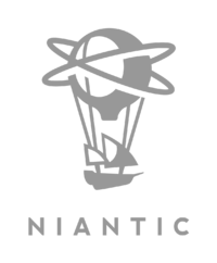 Kunde Niantic
