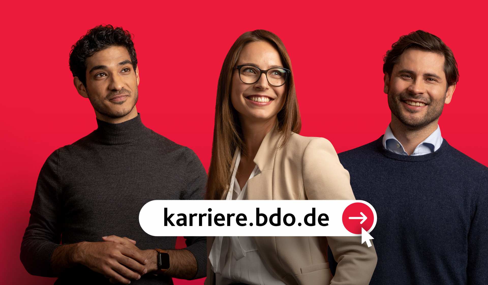 BDO